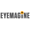 eyemagine-logo.png