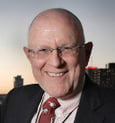 gordon_avatar