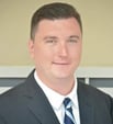 Mike_Evanisko370df76-1.jpg