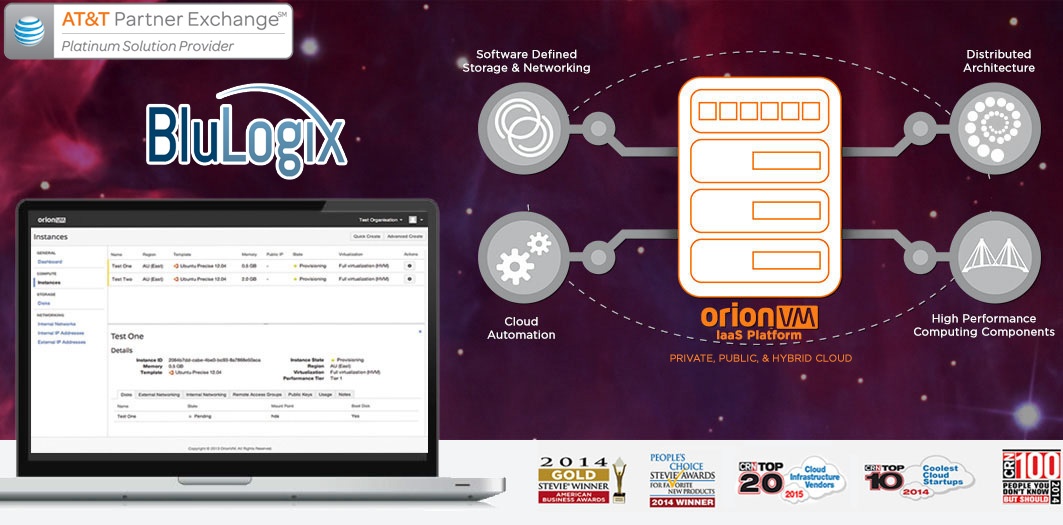 landingpage_BluLogix_Header_Image-1.jpg