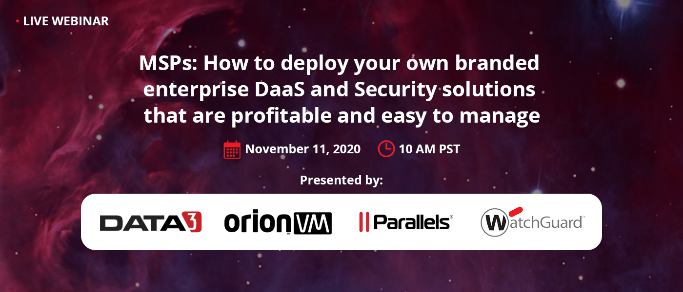 DaaS - webinar header-ovm