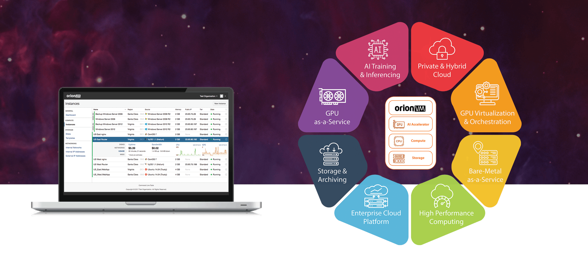 orion-header-wheel-wbg