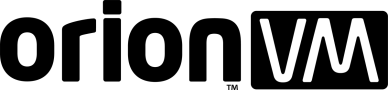 orionvm
